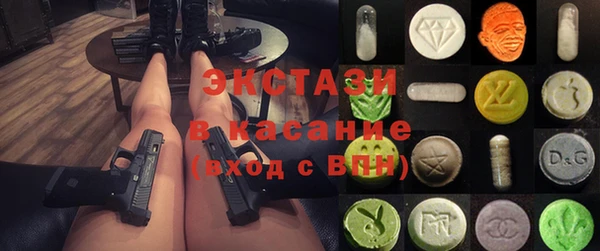 индика Струнино